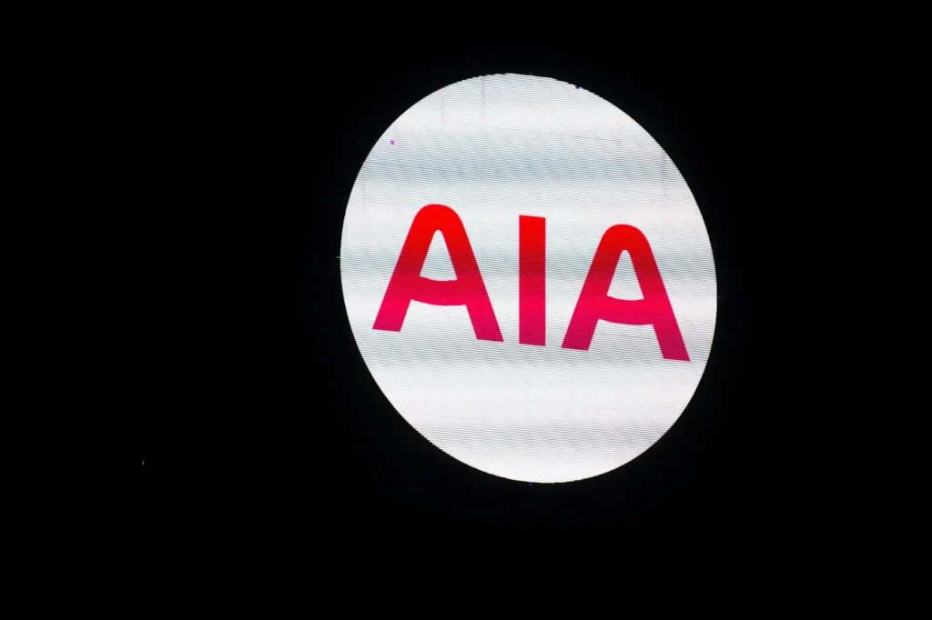 aia2