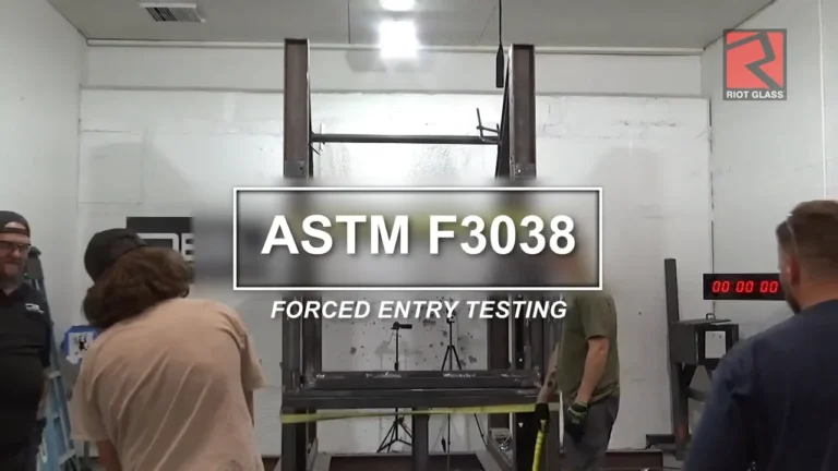 astm f3038